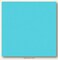 Atlantic Shore Canvas Textured My Colors Cardstock - Photoplay
